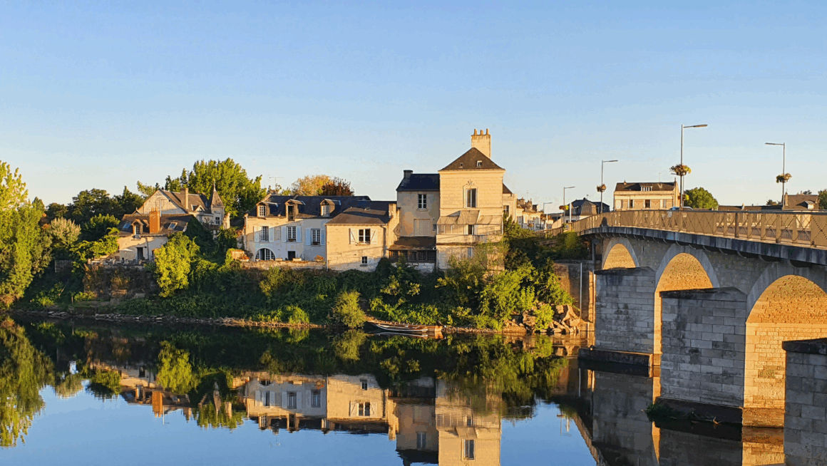 The Loire Valley: France’s Secret Garden of Wine, Castles, and Charm