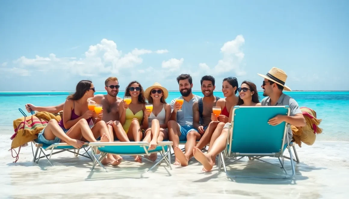 Jet Blue Destinations: Uncover Top Spots for Your Next Adventure