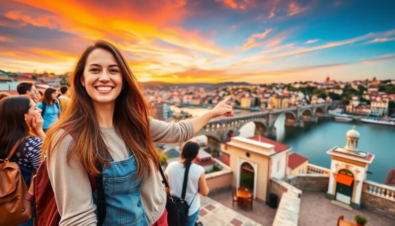 underrated travel destinations
