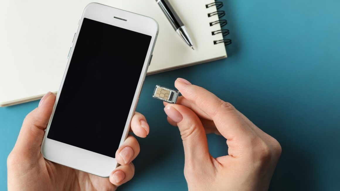 No More Roaming Worries: How eSIM io Keeps You Online Abroad