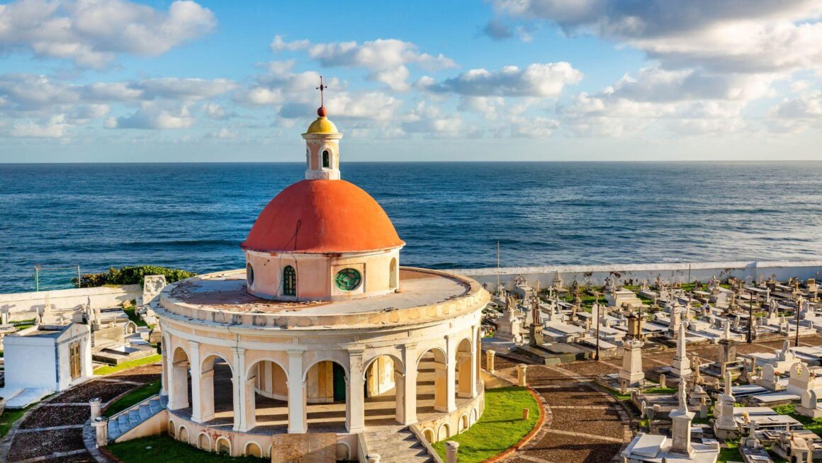 Hidden Gems Beyond San Juan’s Tourist Spots Hidden Gems Beyond San Juan’s Tourist Spots