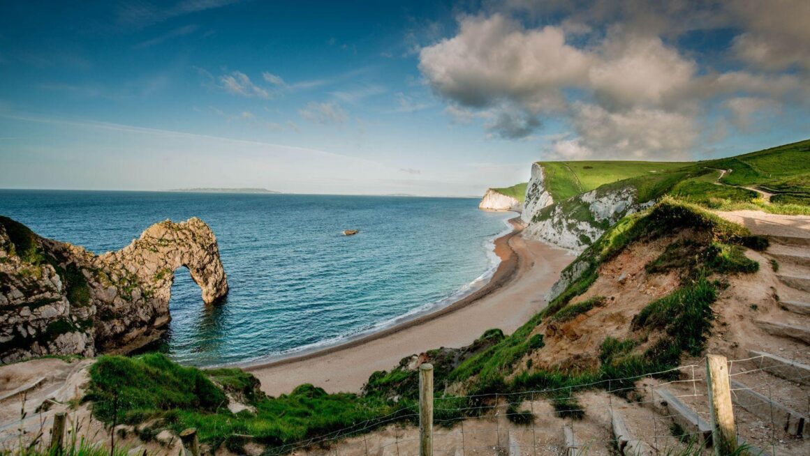 Planning the Perfect Carbis Bay Holiday in
Cornwall